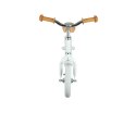Rowerek Biegowy Marshall Air White