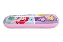 Bestway 91044 Księżniczki Łódka do pływania 1.12m x 71cm