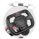 Gokart dziecięcy na pedały RK-591 czerwony