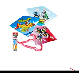 LATAWIEC SPORTOX KIDS