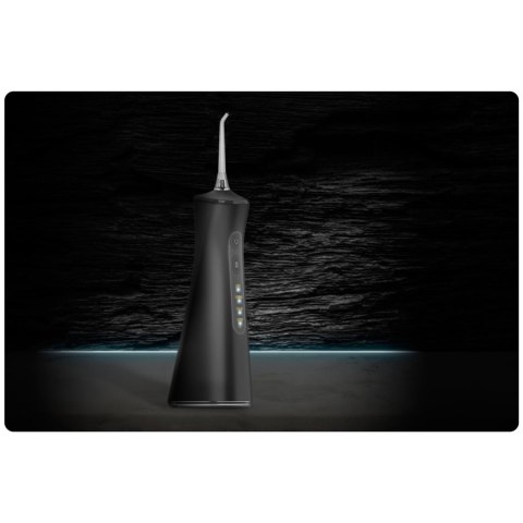 Irygator Dentystyczny bezprzewodowy Berdsen ClearJet X6