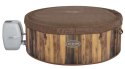 Basen dmuchany Lay-Z Spa - BESTWAY 60025