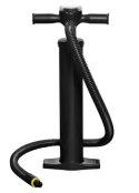 Basen dmuchany Lay-Z Spa - BESTWAY 60025