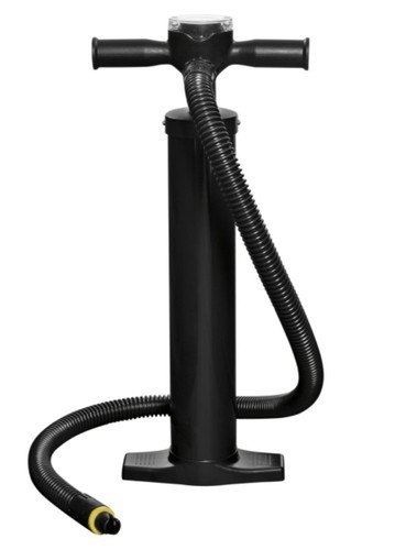 Basen dmuchany Lay-Z Spa - BESTWAY 60025
