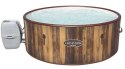 Basen dmuchany Lay-Z Spa - BESTWAY 60025