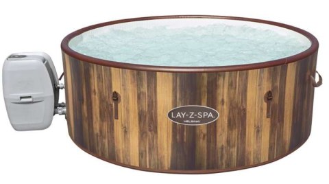 Basen dmuchany Lay-Z Spa - BESTWAY 60025
