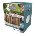 Basen dmuchany Lay-Z Spa - BESTWAY 60025