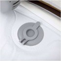 Basen dmuchany Lay-Z Spa - BESTWAY 60025