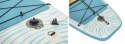 Deska Hydro-Force- BESTWAY 65363