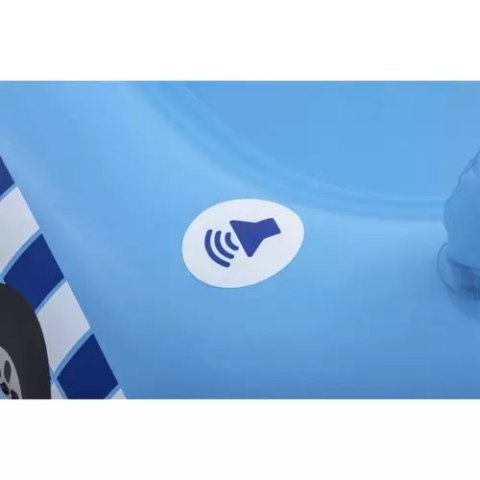 Ponton do pływania - BESTWAY 34153
