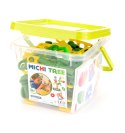 Ludus Michi Tree 160 el. Blocks constructional