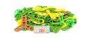 Ludus Michi Tree 160 el. Blocks constructional