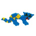 Morphun Constructions 200 el. - Blocks constructions