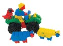 Morphun Junior 1000 el. - Blocks construction