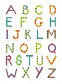 Morphun Junior 22xA3 - Instruction Set
