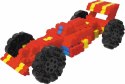Morphun Junior 500 el. - Blocks construction