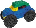 Morphun Junior 500 el. - Blocks construction