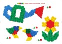 Morphun Starter 600 el. - Blocks construction