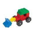 Morphun Starter 600 el. - Blocks construction