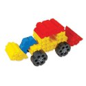 Morphun Starter 600 el. - Blocks construction