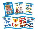 Morphun Starter Instructions 60 p. A4