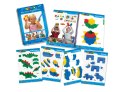 Morphun Starter Instructions 60 p. A4
