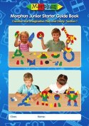 Morphun Starter Instructions 60 p. A4