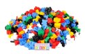 Morphun Vehicles 300 el. - Blocks construction