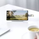 Adapter USB-C - USB 3.0