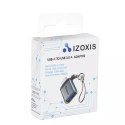 Adapter USB-C - USB 3.0