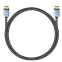 Kabel DispayPort na DisplayPort 4K