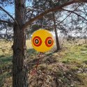 Odstraszacz ptaków- balon Repest 21026