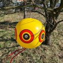 Odstraszacz ptaków- balon Repest 21026
