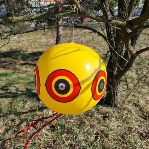 Odstraszacz ptaków- balon Repest 21026