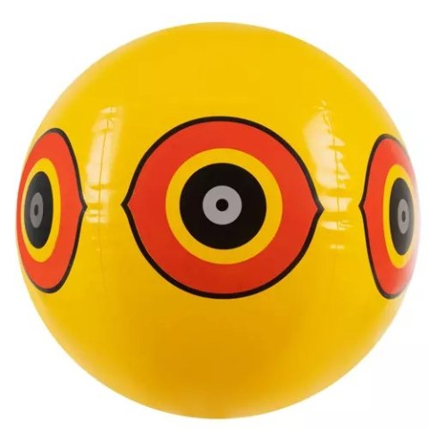 Odstraszacz ptaków- balon Repest 21026