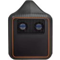 Przenośna stacja zasilania 1200(600W)