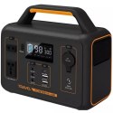 Przenośna stacja zasilania 600(300W)
