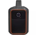 Przenośna stacja zasilania 600(300W)
