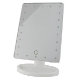 Lusterko LED L22066