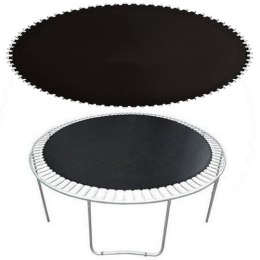Mata do trampoliny 427cm 14FT