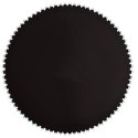Mata do trampoliny 427cm 14FT