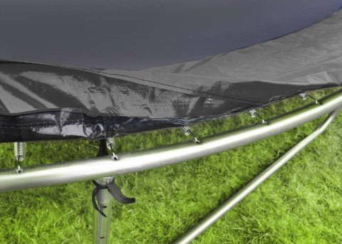 Osłona sprężyn do trampoliny 366cm Malatec 22200