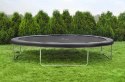 Osłona sprężyn do trampoliny 366cm Malatec 22200