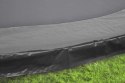 Osłona sprężyn do trampoliny 427cm Malatec 22198
