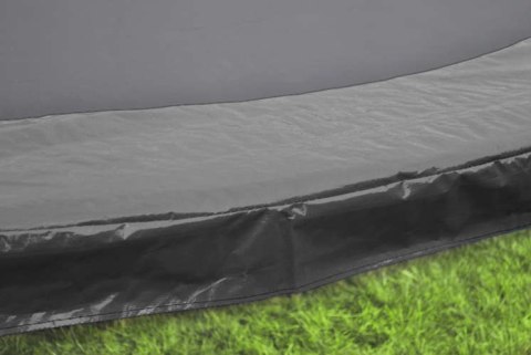 Osłona sprężyn do trampoliny 427cm Malatec 22198