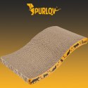 Drapak dla kota- poziomy Purlov 22037