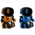 Gra "Robot- strzelanie do celu" 21833