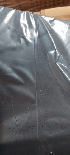 Mata chłodząca dla zwierząt 90x50cm - II gatunek