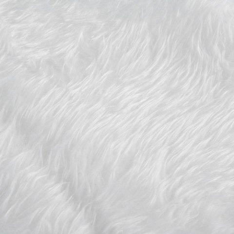 Mata- dywanik pod choinkę 90cm Ruhhy 22226