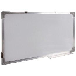Tablica suchościeralna 60x90cm Maaleo 22753